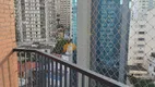 Foto 6 de Apartamento com 1 Quarto à venda, 41m² em Aclimação, São Paulo