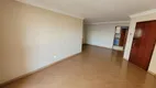 Foto 5 de Apartamento com 3 Quartos à venda, 112m² em Chacara Agrindus, Taboão da Serra