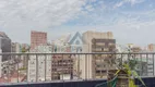 Foto 18 de Apartamento com 1 Quarto à venda, 148m² em Centro Histórico, Porto Alegre