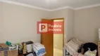 Foto 11 de Casa de Condomínio com 3 Quartos à venda, 122m² em Campo Belo, São Paulo