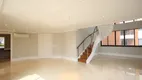 Foto 24 de Apartamento com 3 Quartos para venda ou aluguel, 285m² em Higienópolis, São Paulo