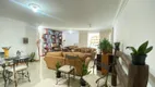 Foto 29 de Apartamento com 4 Quartos à venda, 160m² em Praia de Itaparica, Vila Velha