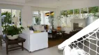 Foto 28 de Casa com 8 Quartos à venda, 650m² em Jardim Acapulco , Guarujá