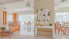 Foto 19 de Apartamento com 3 Quartos à venda, 80m² em Santa Teresinha, Santo André