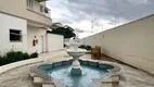Foto 9 de Apartamento com 2 Quartos à venda, 63m² em Jardim Augusta, São José dos Campos