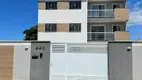 Foto 2 de Apartamento com 3 Quartos à venda, 77m² em Jardim Mariléa, Rio das Ostras