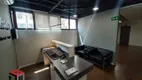 Foto 9 de Ponto Comercial à venda, 800m² em Jardim, Santo André