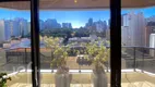 Foto 11 de Apartamento com 3 Quartos à venda, 225m² em Jardim América, São Paulo