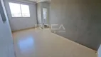 Foto 12 de Apartamento com 2 Quartos para alugar, 51m² em Jardim Brasil, São Carlos