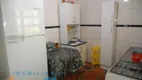 Foto 3 de Casa com 3 Quartos à venda, 150m² em , Tramandaí