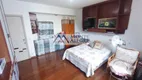 Foto 22 de Apartamento com 3 Quartos à venda, 164m² em Vila Mariana, São Paulo