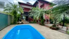 Foto 9 de Casa de Condomínio com 5 Quartos à venda, 300m² em Parque Verde, Belém