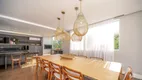 Foto 5 de Casa de Condomínio com 4 Quartos à venda, 420m² em Praia Brava de Itajai, Itajaí