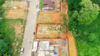 Foto 5 de Lote/Terreno à venda, 360m² em Centro, Lontras