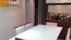 Foto 5 de Apartamento com 3 Quartos à venda, 75m² em Jardim Antonio Von Zuben, Campinas