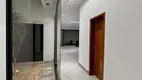 Foto 7 de Casa de Condomínio com 3 Quartos à venda, 156m² em Jardim Residencial Viena, Indaiatuba