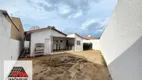 Foto 14 de Casa com 3 Quartos à venda, 120m² em Vila São Pedro, Americana