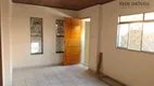 Foto 8 de Casa com 3 Quartos à venda, 269m² em Vila Louricilda, Americana
