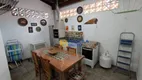 Foto 22 de Casa de Condomínio com 2 Quartos à venda, 104m² em Massaguaçu, Caraguatatuba