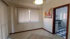 Foto 19 de Casa com 3 Quartos à venda, 350m² em ARTEMIS, Piracicaba