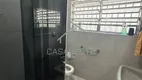 Foto 22 de Casa com 2 Quartos à venda, 100m² em Pirituba, São Paulo