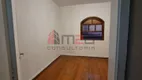 Foto 29 de Casa com 2 Quartos à venda, 160m² em Lapa, São Paulo