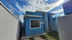 Foto 15 de Casa com 2 Quartos à venda, 71m² em Extensão Serramar, Rio das Ostras