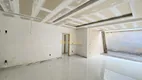 Foto 2 de Apartamento com 3 Quartos à venda, 127m² em Guaruja, Betim