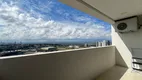 Foto 9 de Flat com 1 Quarto para alugar, 39m² em Jardim Goiás, Goiânia