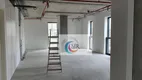 Foto 9 de Sala Comercial para venda ou aluguel, 437m² em Vila Madalena, São Paulo