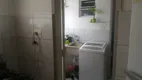 Foto 26 de Apartamento com 1 Quarto à venda, 65m² em Consolação, São Paulo