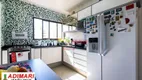 Foto 21 de Apartamento com 3 Quartos à venda, 126m² em Chácara Klabin, São Paulo