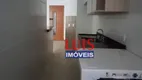 Foto 18 de Apartamento com 2 Quartos à venda, 90m² em Itaipu, Niterói