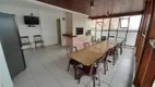 Foto 44 de Apartamento com 3 Quartos à venda, 219m² em Coqueiros, Florianópolis