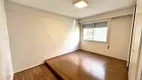 Foto 3 de Apartamento com 2 Quartos para venda ou aluguel, 120m² em Jardim Paulista, São Paulo
