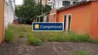 Foto 3 de Lote/Terreno à venda, 39m² em Botafogo, Campinas