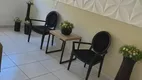 Foto 10 de Apartamento com 2 Quartos à venda, 49m² em Piatã, Salvador