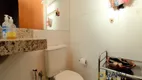 Foto 16 de Apartamento com 2 Quartos à venda, 77m² em Lourdes, Belo Horizonte