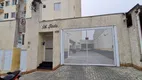 Foto 10 de Apartamento com 3 Quartos à venda, 83m² em Vila Vitoria, Santo André