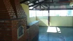 Foto 10 de Sobrado com 3 Quartos à venda, 800m² em Brasilândia, São Paulo