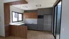 Foto 24 de Casa com 3 Quartos à venda, 300m² em Centro, Viamão