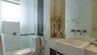 Foto 28 de Apartamento com 4 Quartos à venda, 364m² em Lourdes, Belo Horizonte