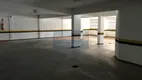 Foto 55 de Apartamento com 2 Quartos à venda, 61m² em Jardim Planalto, Campinas