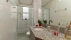 Foto 17 de Apartamento com 4 Quartos à venda, 160m² em Ouro Preto, Belo Horizonte