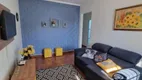 Foto 4 de Casa com 3 Quartos à venda, 134m² em Cajazeiras V, Salvador