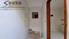 Foto 19 de Casa com 2 Quartos à venda, 78m² em Zé Garoto, São Gonçalo