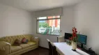 Foto 5 de Apartamento com 2 Quartos à venda, 59m² em Cruzeiro, Belo Horizonte