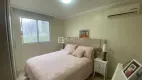 Foto 19 de Apartamento com 3 Quartos à venda, 65m² em Jardim Atlântico, Florianópolis