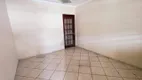 Foto 5 de Casa com 3 Quartos à venda, 146m² em Cidade Alta, Piracicaba