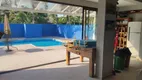 Foto 7 de Casa de Condomínio com 4 Quartos à venda, 341m² em Parque das Videiras, Louveira